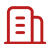 Company Profile