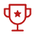 Honor and Qualification
