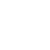 Honor and Qualification