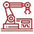 Machinery
