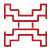 Steel