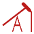 Petroleum