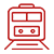 Railway