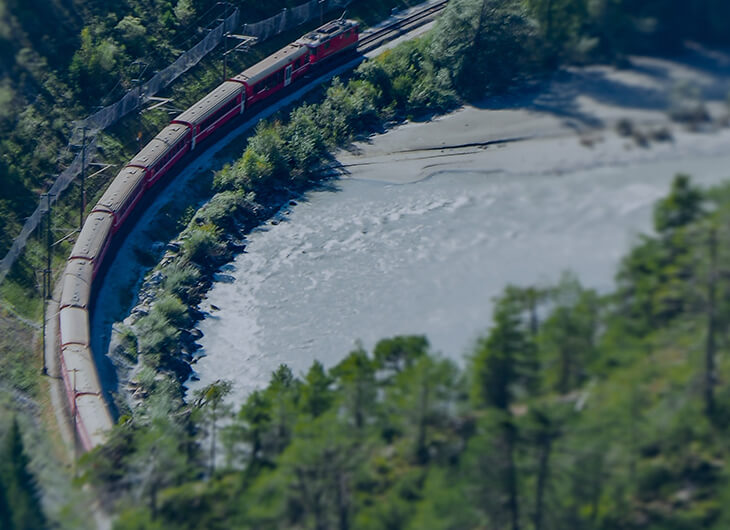 Railway