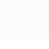 JIANGSU ZHONGYI TOOLS AND RIGGING CO., LTD.