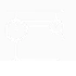 JIANGSU ZHONGYI TOOLS AND RIGGING CO., LTD.