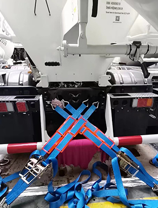 Applications &amp; Industry Solutions