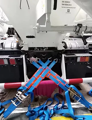 Applications &amp; Industry Solutions