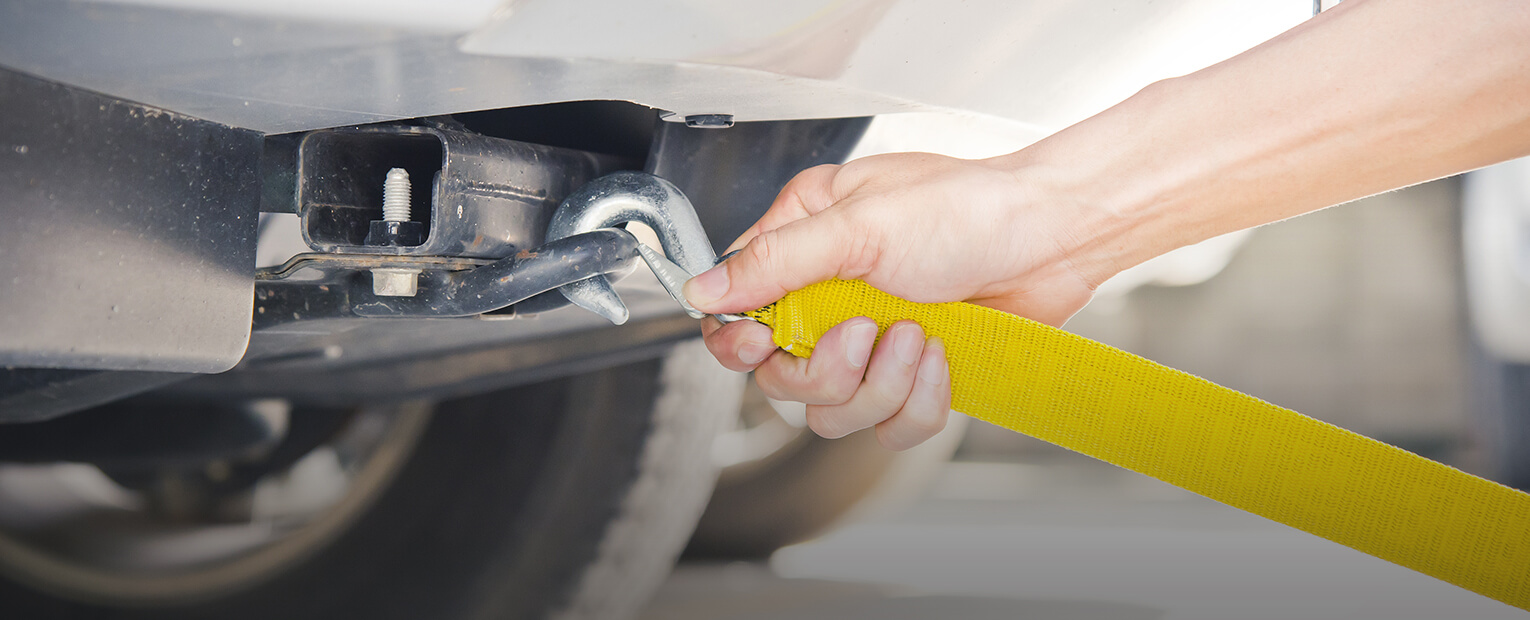 Inside the Standard: EN 12195-2 and What It Means for Web Lashing Safety
