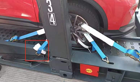 Why Round Slings Are a Go-To Solution for Modern, Complex Lifts