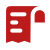 Company News