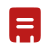 Industry News