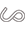 Metal Fittings