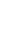 Metal Fittings