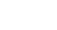 Webbing Ribbon