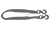 Tow Straps