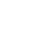 Tow Straps