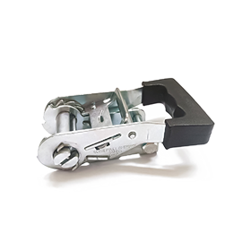 Ratchet Tensioner