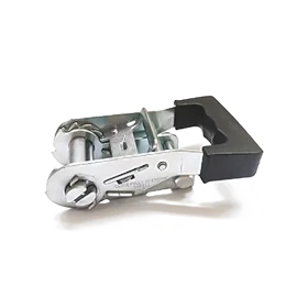 Ratchet Tensioner