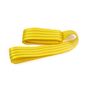 Webbing Slings
