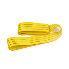 Webbing Slings