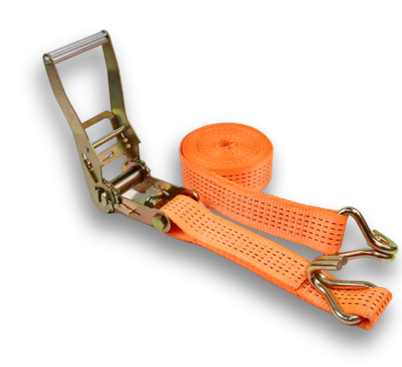 Engineered lifting Solutions
