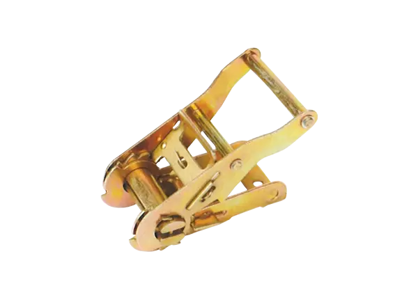Industrial Tightening Head