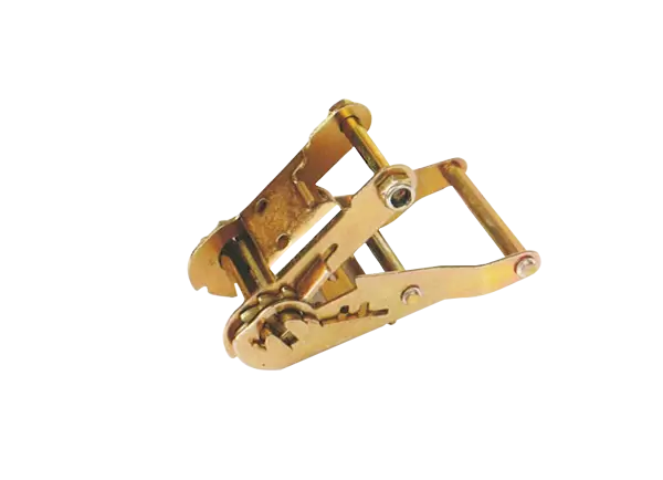 Industrial Tightening Head