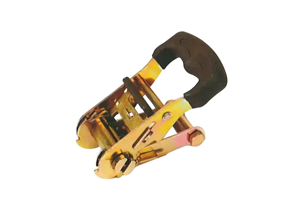 Industrial Tightening Head