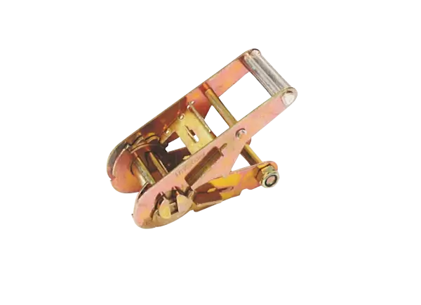 Industrial Tightening Head