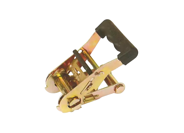 Industrial Tightening Head