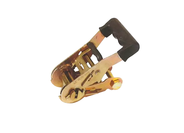 Industrial Tightening Head