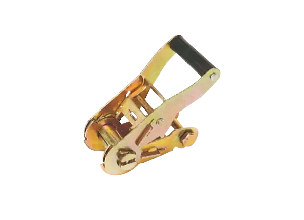 Industrial Tightening Head