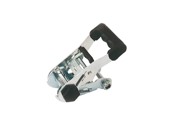 Industrial Tightening Head