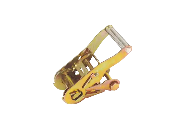 Industrial Tightening Head