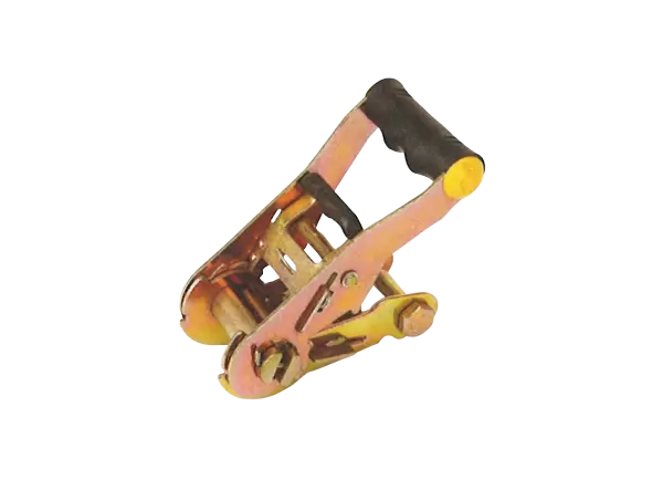 Industrial Tightening Head