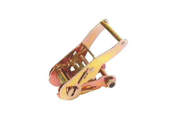 Industrial Tightening Head