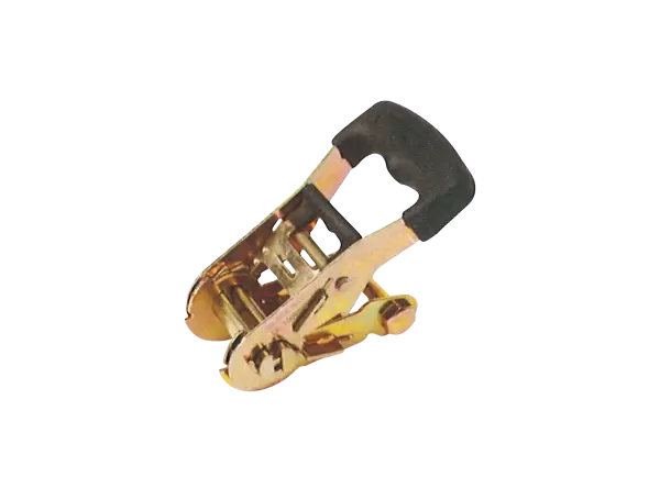 Industrial Tightening Head