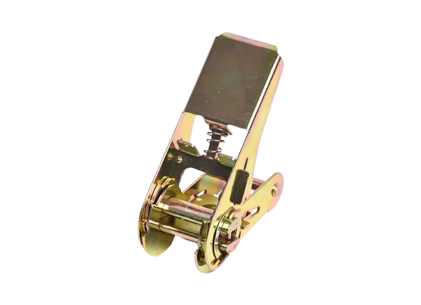 Industrial Ratchet Tensioner