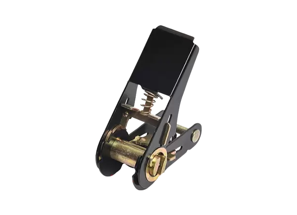 Industrial Ratchet Tensioner