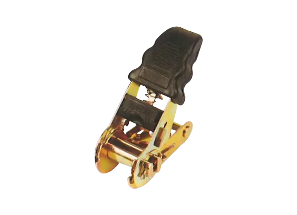 Industrial Ratchet Tensioner