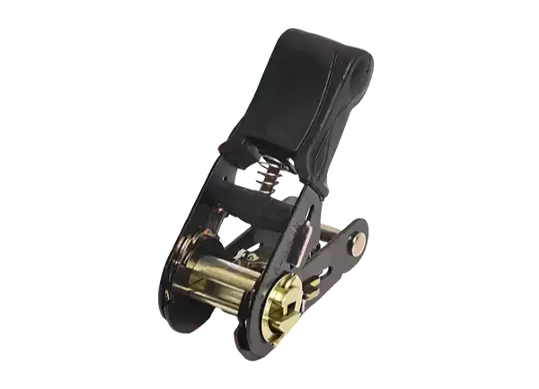 Industrial Ratchet Tensioner
