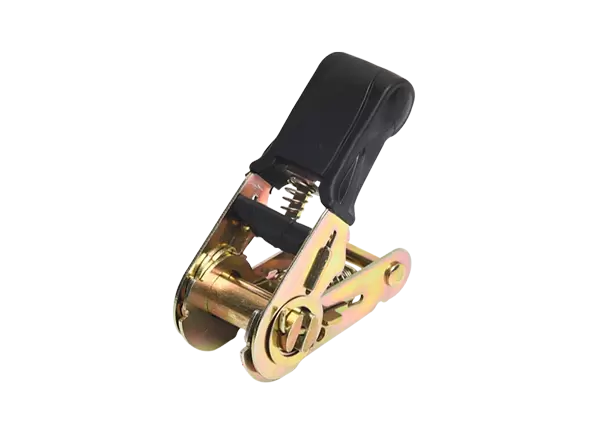 Industrial Ratchet Tensioner