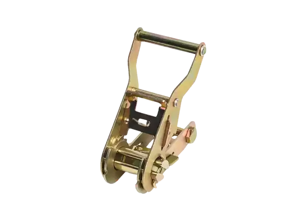 Industrial Ratchet Tensioner