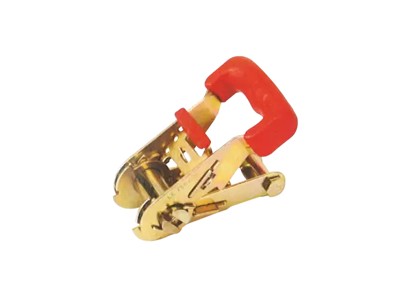 Industrial Ratchet Tensioner