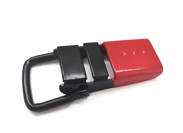 High Strength Tightening Head