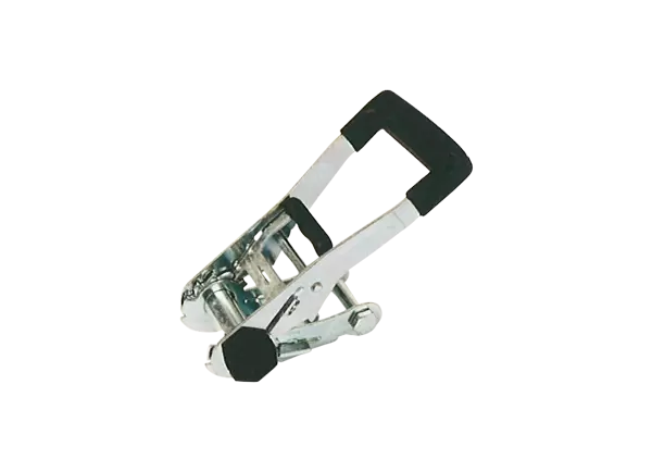 High Strength Tightening Head