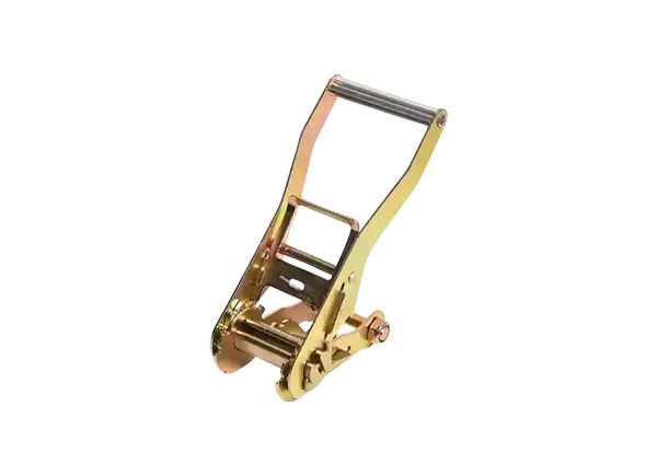 High Strength Tightening Head