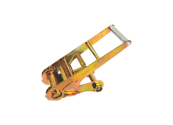 Heavy Duty Tightening Head