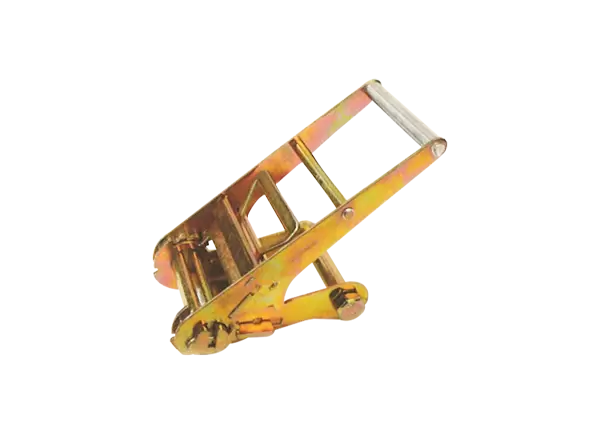 Heavy Duty Tightening Head